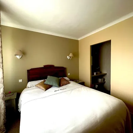 Résidence Catherine